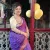 Saagarika - Bengali tutor - Baranagar