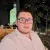 Santiago - profesor de español para extranjeros - Bucaramanga