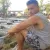 Walter - Entrenador personal - San martin de los andes