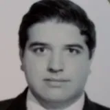 Juanjo - Profesor de física - Heroica Puebla de Zaragoza