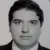 Juanjo - Profesor de física - Heroica Puebla de Zaragoza