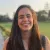 Nicole Jessica - profesor de español para extranjeros - Lima