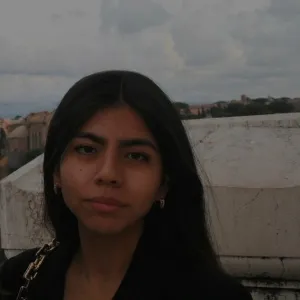 Nataly - Insegnante di ripetizioni - Spresiano