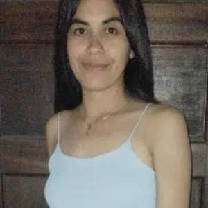 Carol - Profesor inglés - Famaillá