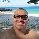 Mike - profesor de español para extranjeros - Tepic