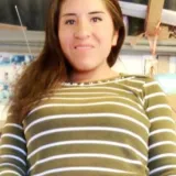 Marymar - profesor de español para extranjeros - El Porvenir