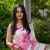 Garima - Math tutor - Dublin 6W