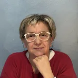 Claudia - Insegnante di ripetizioni - Padova