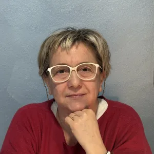 Claudia - Insegnante di ripetizioni - Padova
