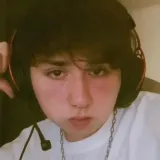 Felipe - prof de League of Legends - Puente Alto