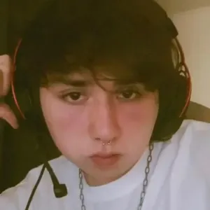 Felipe - prof de League of Legends - Puente Alto