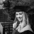 Alex - French tutor - South Shields