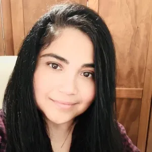 Dr Diana - Test prep tutor - Miami