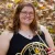 Kaitlyn - French horn tutor - Lynchburg