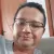 José Fabiano - Professor de português - Manaus