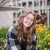 Paige - Maths tutor - Chapel Hill