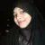 Salma - Accounting tutor - Bengaluru