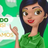 Yadeira - prof de Contabilidad - Arraiján