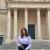 Chloé - Prof de droit - Rueil-Malmaison