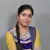 Adv snehal - Graduate Diploma in Law teacher - Pune