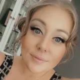 Erica - Grammar Instructor - Zephyrhills