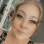 Erica - Grammar Instructor - Zephyrhills