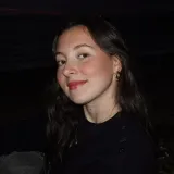 Clea - Prof d'anglais - Bois-Colombes