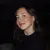 Clea - Prof d'anglais - Bois-Colombes
