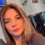 Pamella - personal trainer - Morumbi