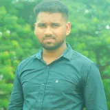 Ashif - Design teacher - Mumbai