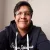 Italo - profesor de español para extranjeros - Arequipa