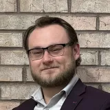 Jay - Trumpet tutor - Bluffdale