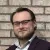Jay - Trumpet tutor - Bluffdale