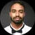 Prashanth - Physics teacher - Toronto