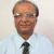 Rajib Kumar - English vocabulary teacher - Kolkata
