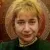 Anna - Guitar tutor - Carmarthen