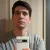 Guillermo - profesor de español para extranjeros - Madrid