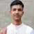 Ashok - Maths tutor - Sirangsar