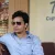 Ashish - Accounting tutor - Bengaluru