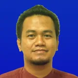 Armeyn - Guru mengemudi mobil - Kecamatan Ciracas