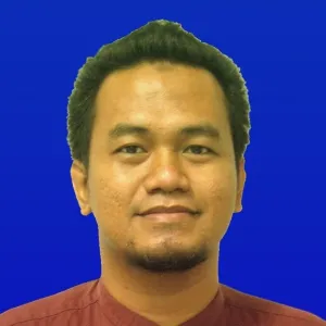 Armeyn - Guru mengemudi mobil - Kecamatan Ciracas