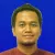 Armeyn - Guru mengemudi mobil - Kecamatan Ciracas