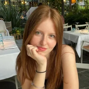Giulia - Insegnante di aiuto compiti - Corbetta