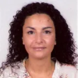 Noemi - Insegnante di aiuto compiti - Bari