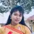 Namrata - Business studies tutor - Nalbari