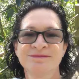 Alice - Professor de português - São Leopoldo (Rio Grande do Sul)