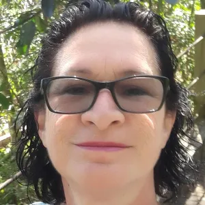 Alice - Professor de português - São Leopoldo (Rio Grande do Sul)