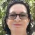 Alice - Professor de português - São Leopoldo (Rio Grande do Sul)