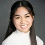 Sadie - latin tutor - Guildford