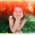 Stephany - Reading tutor - Pembroke Pines